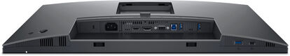 Dell 24