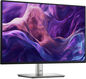 Dell 24 Dell 24