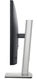Dell 24 Dell 24