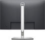Dell 24 Dell 24