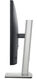 Dell 24 Dell 24