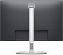 Dell 24 Dell 24
