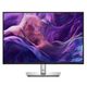 Dell 24 Dell 24