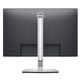 Dell 24 Dell 24