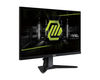 MSI MAG 256F 24,5 MSI MAG 256F 24,5