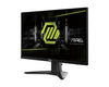 MSI MAG 256F 24,5 MSI MAG 256F 24,5