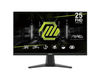MSI MAG 256F 24,5 MSI MAG 256F 24,5