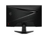 MSI MAG 256F 24,5 MSI MAG 256F 24,5