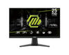 MSI MAG 256F 24,5 MSI MAG 256F 24,5