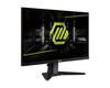 MSI MAG 256F 24,5 MSI MAG 256F 24,5