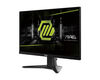 MSI MAG 256F 24,5 MSI MAG 256F 24,5