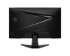 MSI MAG 256F 24,5