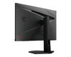MSI G244F E2 23,6 MSI G244F E2 23,6