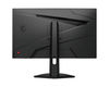 MSI G244F E2 23,6 MSI G244F E2 23,6