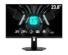 MSI G244F E2 23,6 MSI G244F E2 23,6
