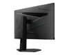 MSI G244F E2 23,6 MSI G244F E2 23,6