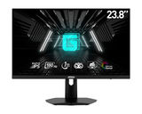 MSI G244F E2 23, 6" 16:9 FHD(1920x1080) Flat Rapid IPS , 1ms(MPRT) 9S6-3BB4CH-034&nbsp;<img style='position: relative;margin:0' src='/image/only_to_order_edit.gif' alt='На заказ' title='На заказ' />