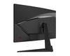 MSI G24C6 E2 23,6