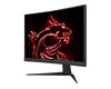 MSI G24C6 E2 23,6