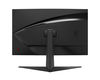 MSI G24C6 E2 23,6