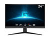 MSI G24C6 E2 23,6