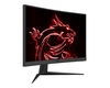 MSI G24C6 E2 23,6
