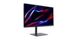27'' ACER Nitro XV275Kymipruzx 