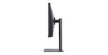 27'' ACER Nitro XV275Kymipruzx 