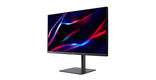 27'' ACER Nitro XV275Kymipruzx 