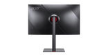 27'' ACER Nitro XV275Kymipruzx 