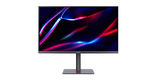 27'' ACER Nitro XV275Kymipruzx 