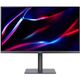 27'' ACER Nitro XV275Kymipruzx 