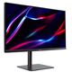 27'' ACER Nitro XV275Kymipruzx 