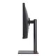 27'' ACER Nitro XV275Kymipruzx 