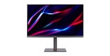 27'' ACER Nitro XV275Kymipruzx UM.HX5EE.001