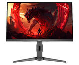 27'' ACER Nitro XV272UF3bmiiprx IPS UM.HX2EE.317&nbsp;<img style='position: relative;margin:0' src='/image/only_to_order_edit.gif' alt='На заказ' title='На заказ' />