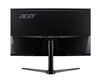31,5'' ACER Nitro XZ322QUV3bmiiphx Curved 1500R Black