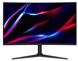 31, 5'' ACER Nitro XZ322QUV3bmiiphx Curved 1500R Black UM.JX0EE.306&nbsp;<img style='position: relative;margin:0' src='/image/only_to_order_edit.gif' alt='На заказ' title='На заказ' />
