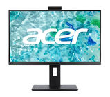 27" ACER B278UEbemiqprcuzx IPS UM.HB8EE.E03&nbsp;<img style='position: relative;margin:0' src='/image/only_to_order_edit.gif' alt='На заказ' title='На заказ' />