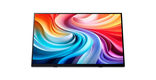 27'' ACER UT272Ubmipzx 10 point MultiTouch