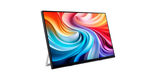 27'' ACER UT272Ubmipzx 10 point MultiTouch