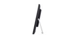 27'' ACER UT272Ubmipzx 10 point MultiTouch