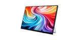 27'' ACER UT272Ubmipzx 10 point MultiTouch