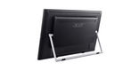 27'' ACER UT272Ubmipzx 10 point MultiTouch