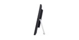 27'' ACER UT272Ubmipzx 10 point MultiTouch