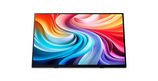 27'' ACER UT272Ubmipzx 10 point MultiTouch UM.HW2EE.002&nbsp;<img style='position: relative;margin:0' src='/image/only_to_order_edit.gif' alt='На заказ' title='На заказ' />