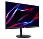 27'' ACER Nitro XV272UW2bmiiprx IPS