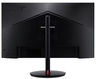 27'' ACER Nitro XV272UW2bmiiprx IPS