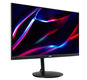 27'' ACER Nitro XV272UW2bmiiprx IPS