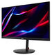 27'' ACER Nitro XV272UW2bmiiprx IPS